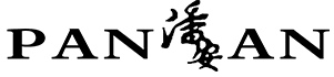 中国肏老屄视频岳阳市韦德服饰有限公司［潘安洋服］_官方网站